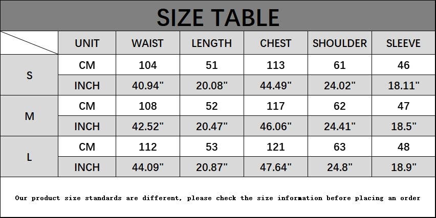 COMFORTABLE CREW-NECK LONG-SLEEVED SWEATER