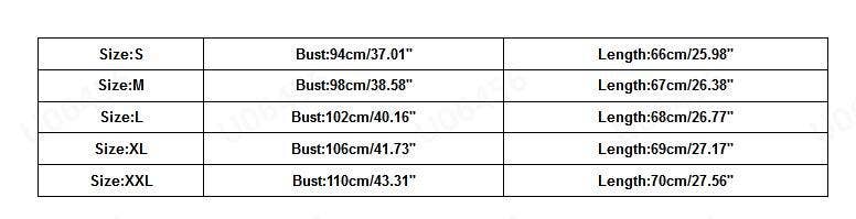 Color matching fleece hooded loose cardigan coat