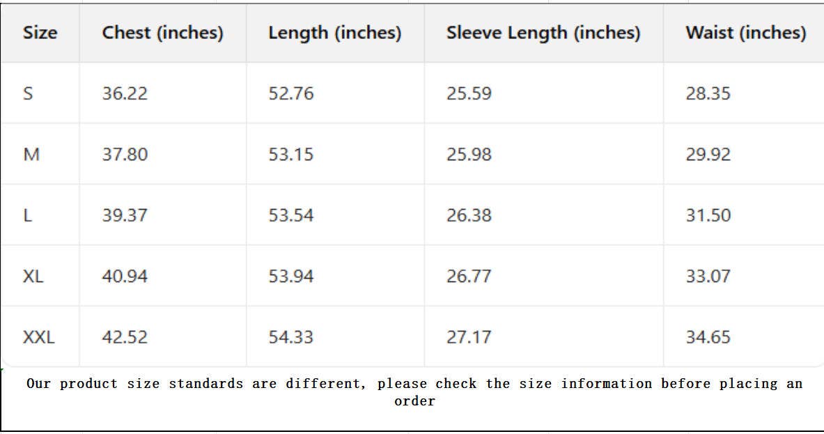 CWDMD01219_FOREST-STYLE FLOWING LONG-SLEEVED CHIFFON DRESS