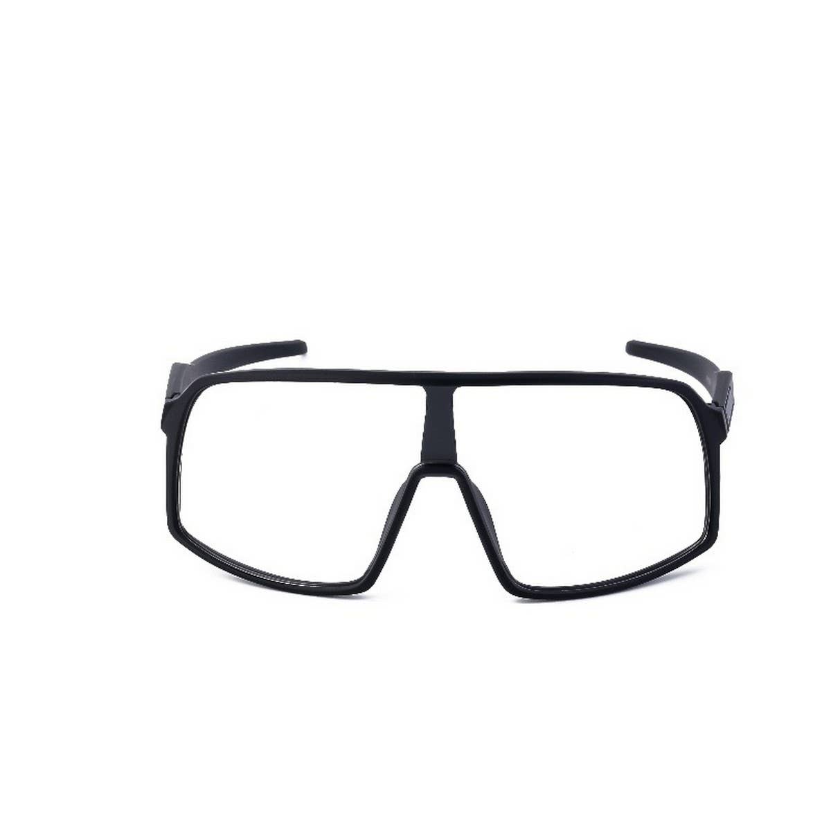 OUTDOOR CYCLING ONE-PIECE COLOR CHANGINGSUNGLASSES_CWASG0656