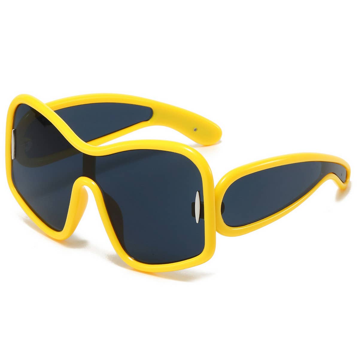 2024 NEW Y2K LARGE FRAME ONE-PIECE SUNGLASSES_CWASG0461