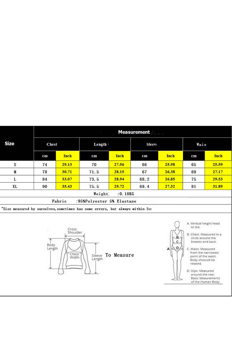 CWSBSL0120_LACE PANEL LONG SLEEVE SOLID COLOR BODYSUIT