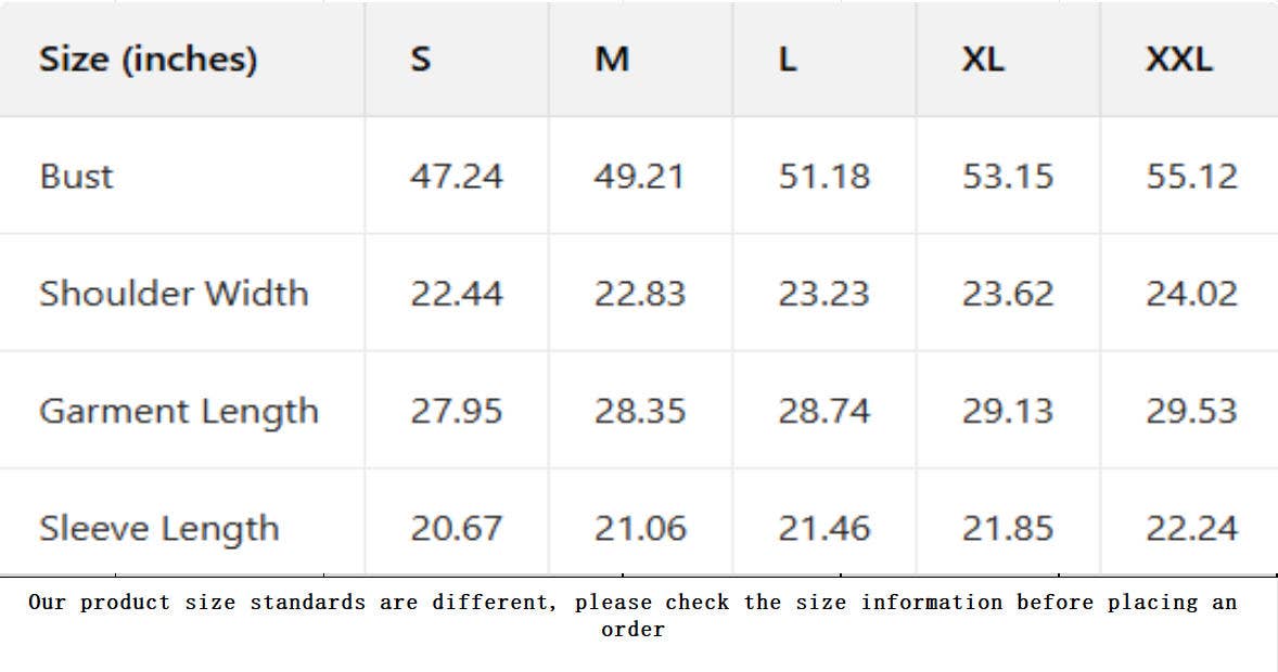 CWJJ00095_VINTAGE CLASSIC LOOSE FIT DENIM JACKET