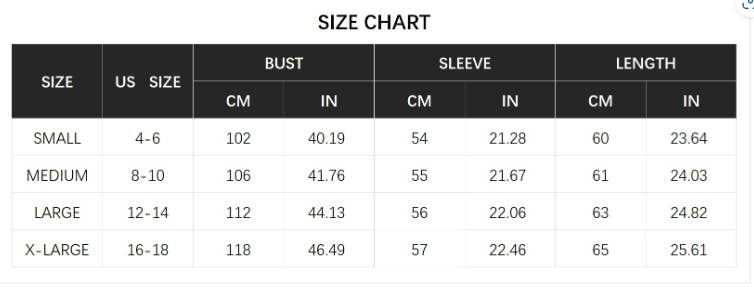 CWOSWL2910_CHENILLE CASUAL KNITTED STRIPED SWEATER