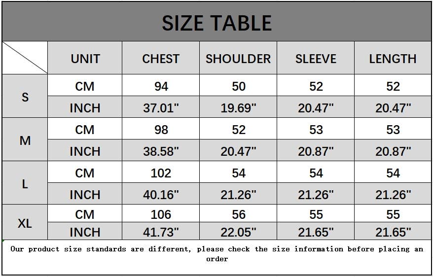 CHENILLE SWEATER WITH LOOSE V-NECK DESIGN