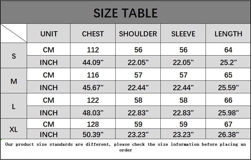 Fashionable lapel plush warm casual coat