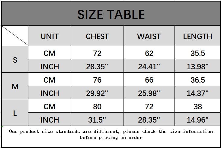 CWTTK0400_DEEP V-NECK  LACE SEXY TANK TOP