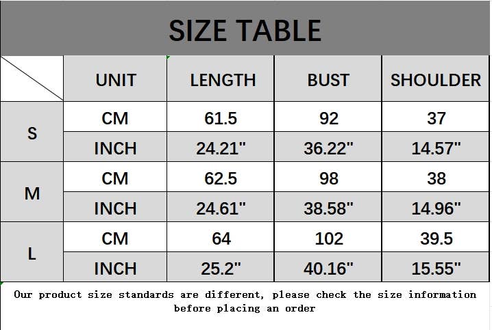 CWTBLS2189_SOLID V-NECK PATCHWORK SLIM FIT FASHION TEE