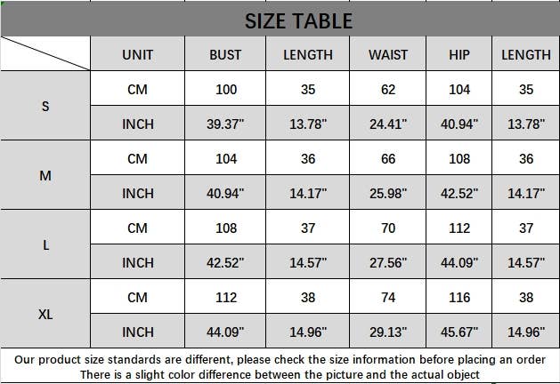 CWSS0515_WOMEN'S ZIP-UP CARDIGAN TOP SHORTS SUIT