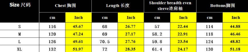 Bat-sleeved one-neck pullover knitted sweater