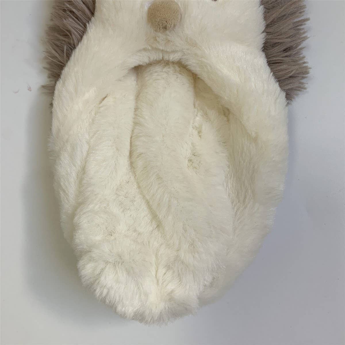 CARTOON ADULT LADIES HOME NON-SLIP FLOOR SOCKS_CWMS1196