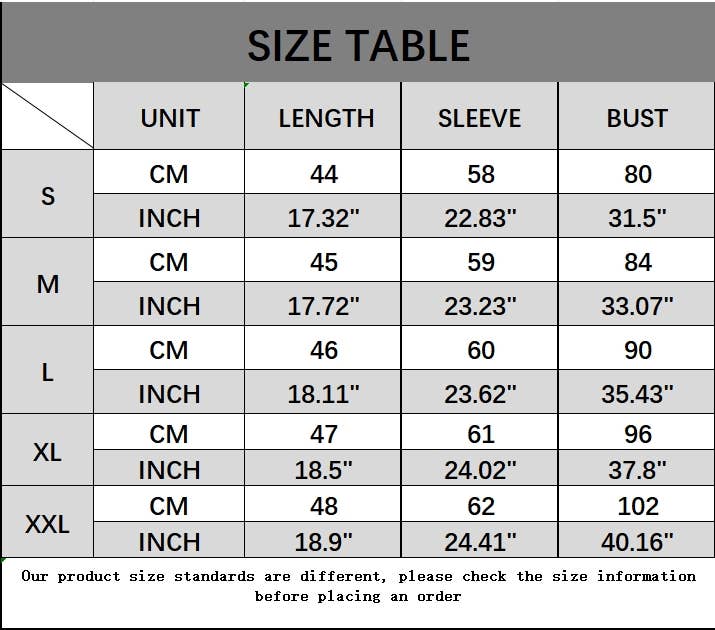 CWTBLL3928_SOLID LACE V-NECK LONG SLEEVE SEXY TOP