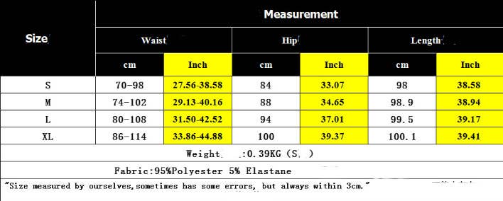 CWBLP2148_SOLID BALLET LAYERED FLARE LEG CASUAL PANTS