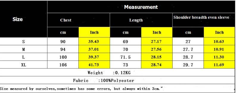 CWTSTS0517_BATWING SLEEVE GEOMETRIC PRINT SHIRT