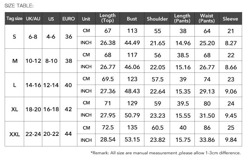 CWSTB0684_Casual Lace Shirt Shorts Set