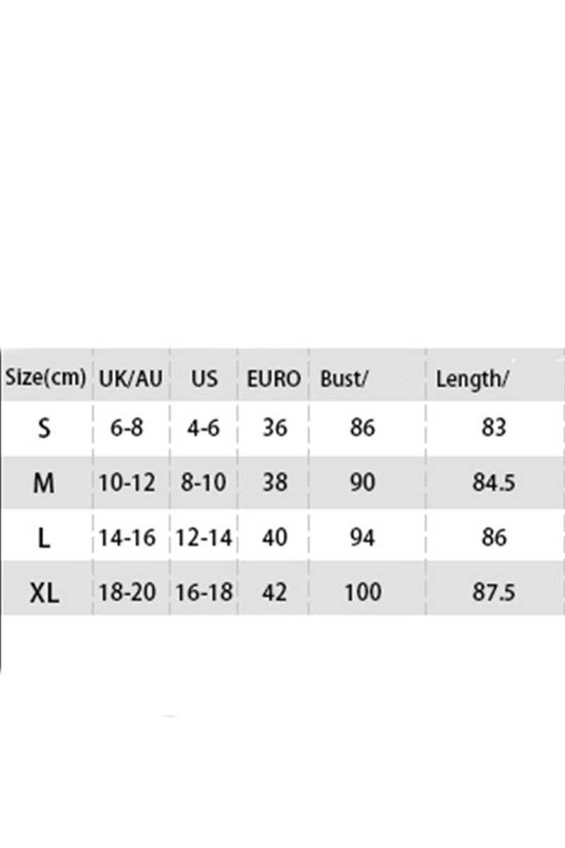 CWDSD6984_NEW STRIPED COLORBLOCK LOOSE V-NECK SWEATER