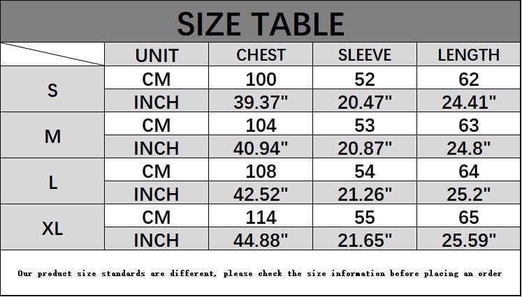 CREW NECK SLIM LOOSE STRIPED PULLOVER SWEATER