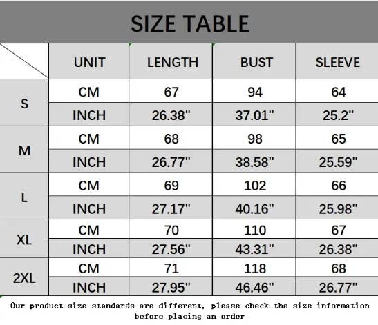 CWTBLL3698_CONTRAST STRIPE CREW NECK SWALLOWTAIL TOP