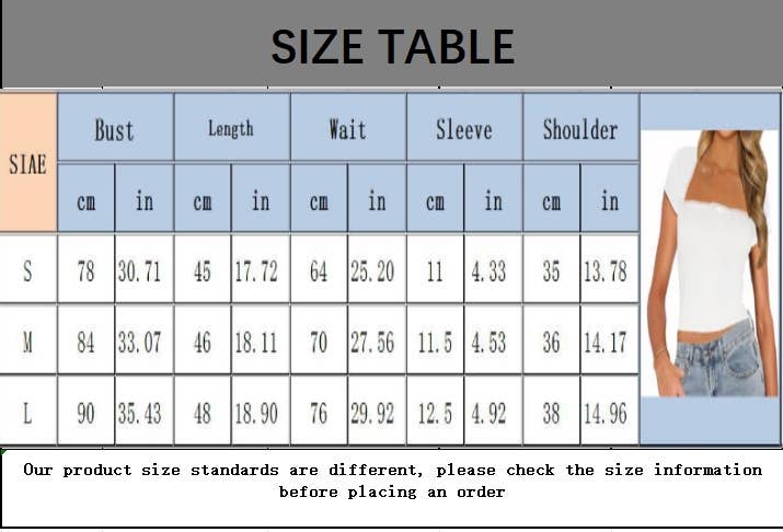 CWTBLS2213_SOLID SHORT SLEEVE BOW TRIM FITTED TOP