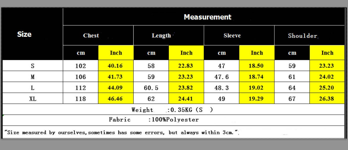 CWOCO00172_CASUAL CONTRAST-TRIMMED LOOSE CREW NECK JACKET