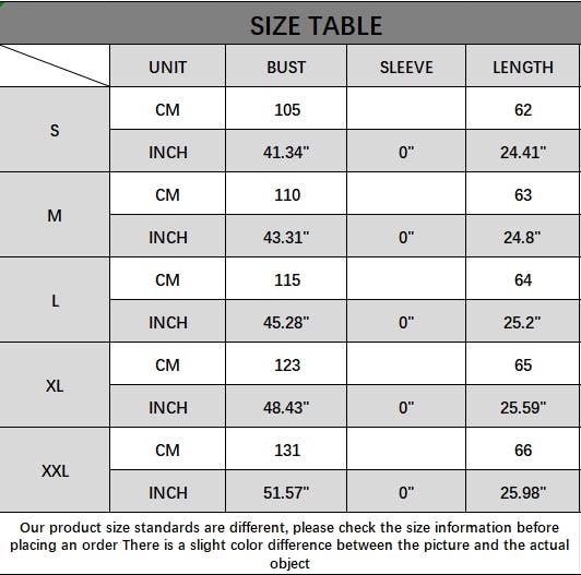 CWTBLS1124_SUMMER V-NECK OFF-THE-SHOULDER SHORT-SLEEVED TOP