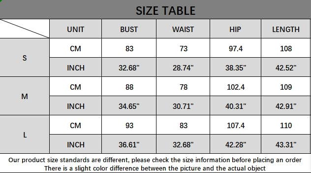 CWDHL0389_SLEEVELESS MID-LENGTH DRESS WITH SLIT AND HALTER