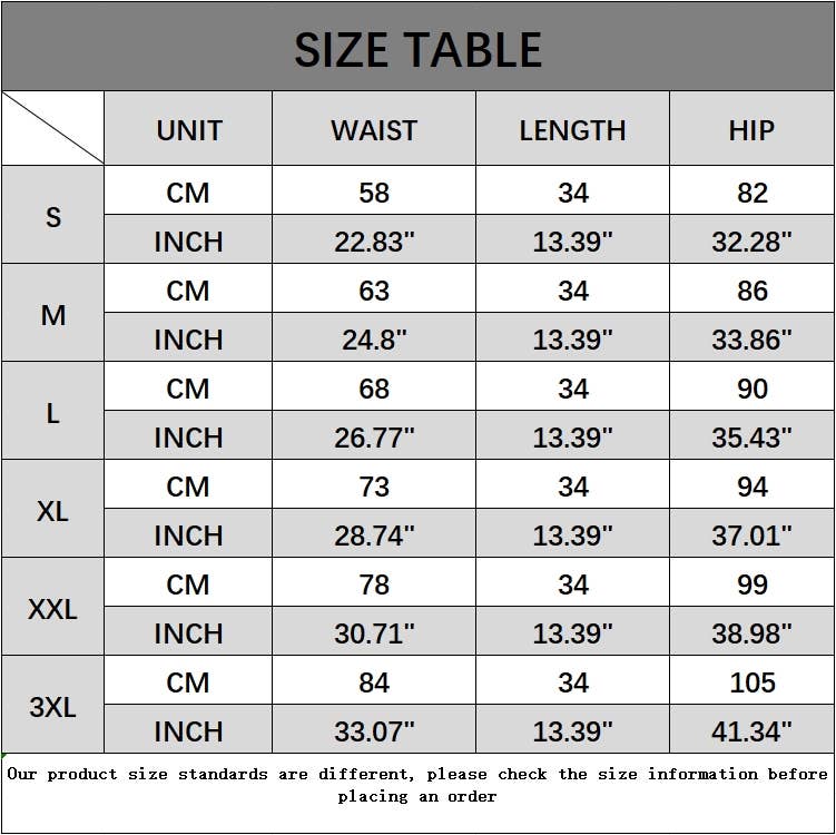 CWMU0314_LACE BODY SHAPING BUTTOCKS SHAPING PANTIES