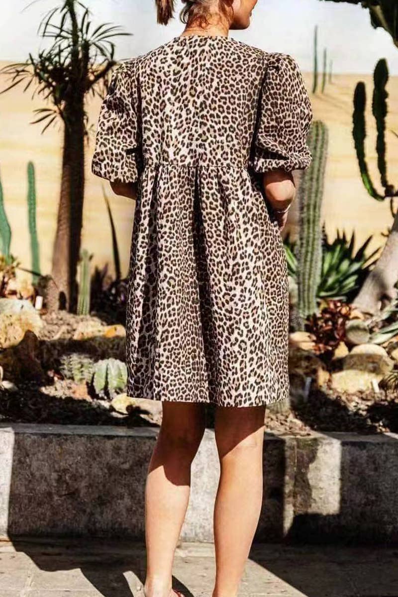 CWDSD8010_TIE-DRAWSTRING MIDI SOLID COLOR SHIRT DRESS