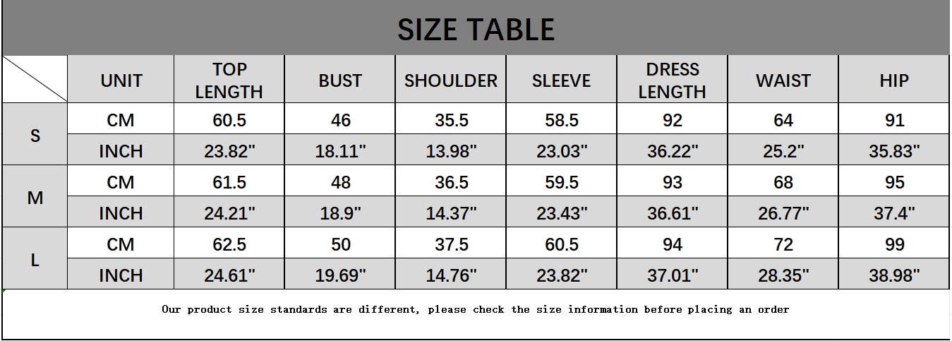 CWSTB1483_HIGH WAIST SHIRT AND SKIRT TWO PIECE SET