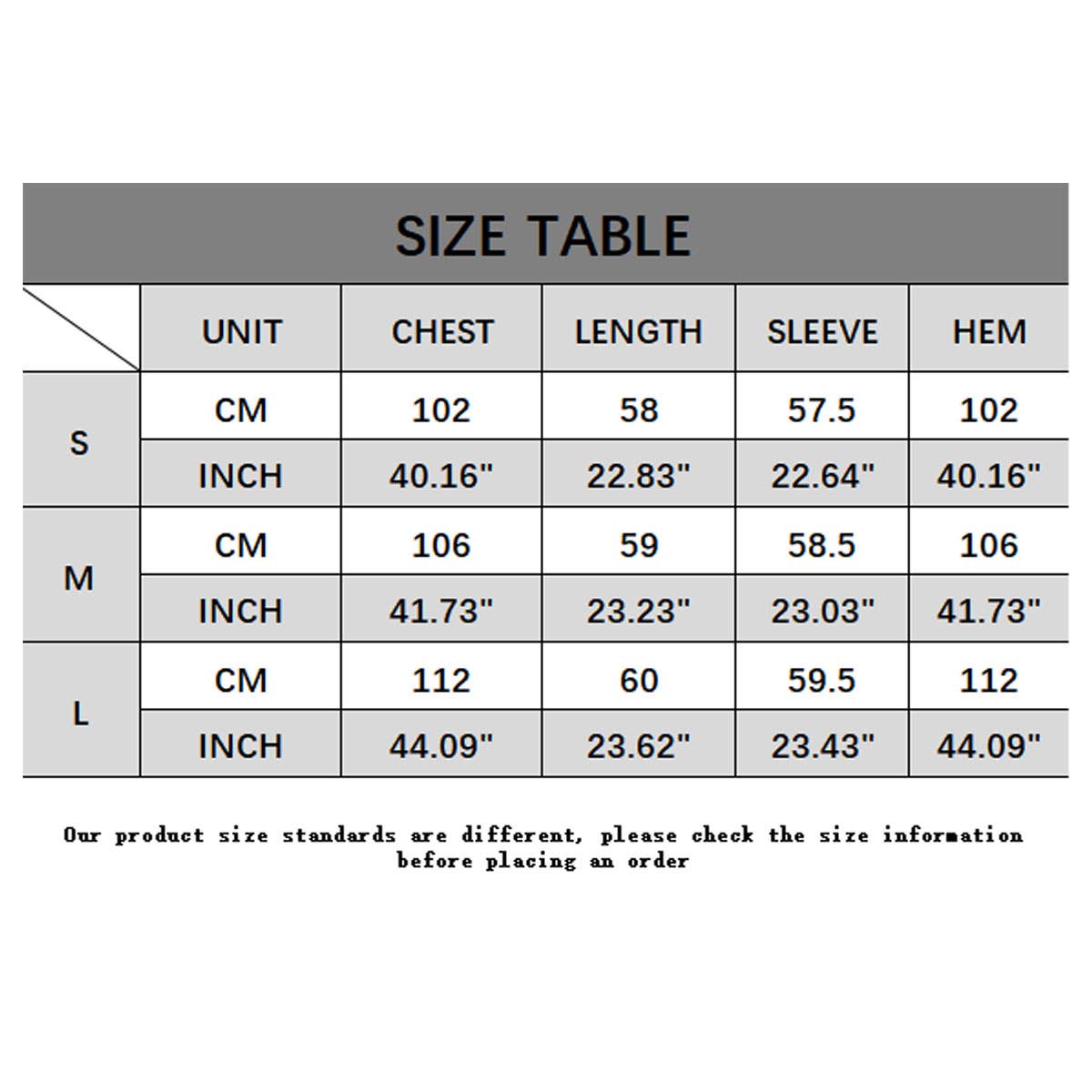 CREW NECK STRIPED COMMUTER STRIPED SWEATER