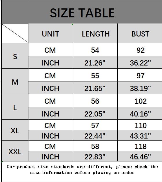 CWTTK0789_COLORBLOCKED CREW NECK SOLID COLOR CAMISOLE