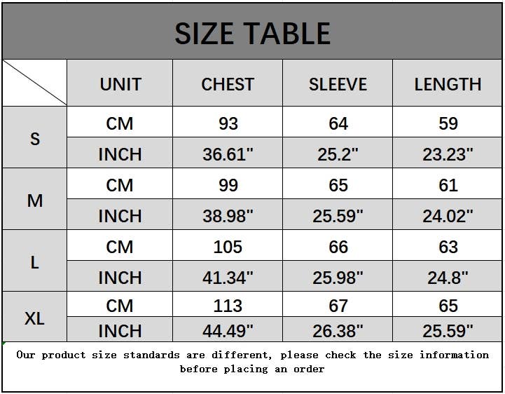 COLORED POLKA DOT PULLOVER SENSE KNIT SWEATER