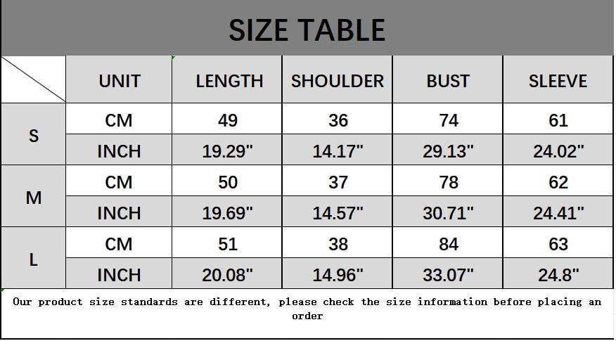 CWTBLL3958_SOLID SLIM FIT LONG SLEEVE LACE CROP TOP