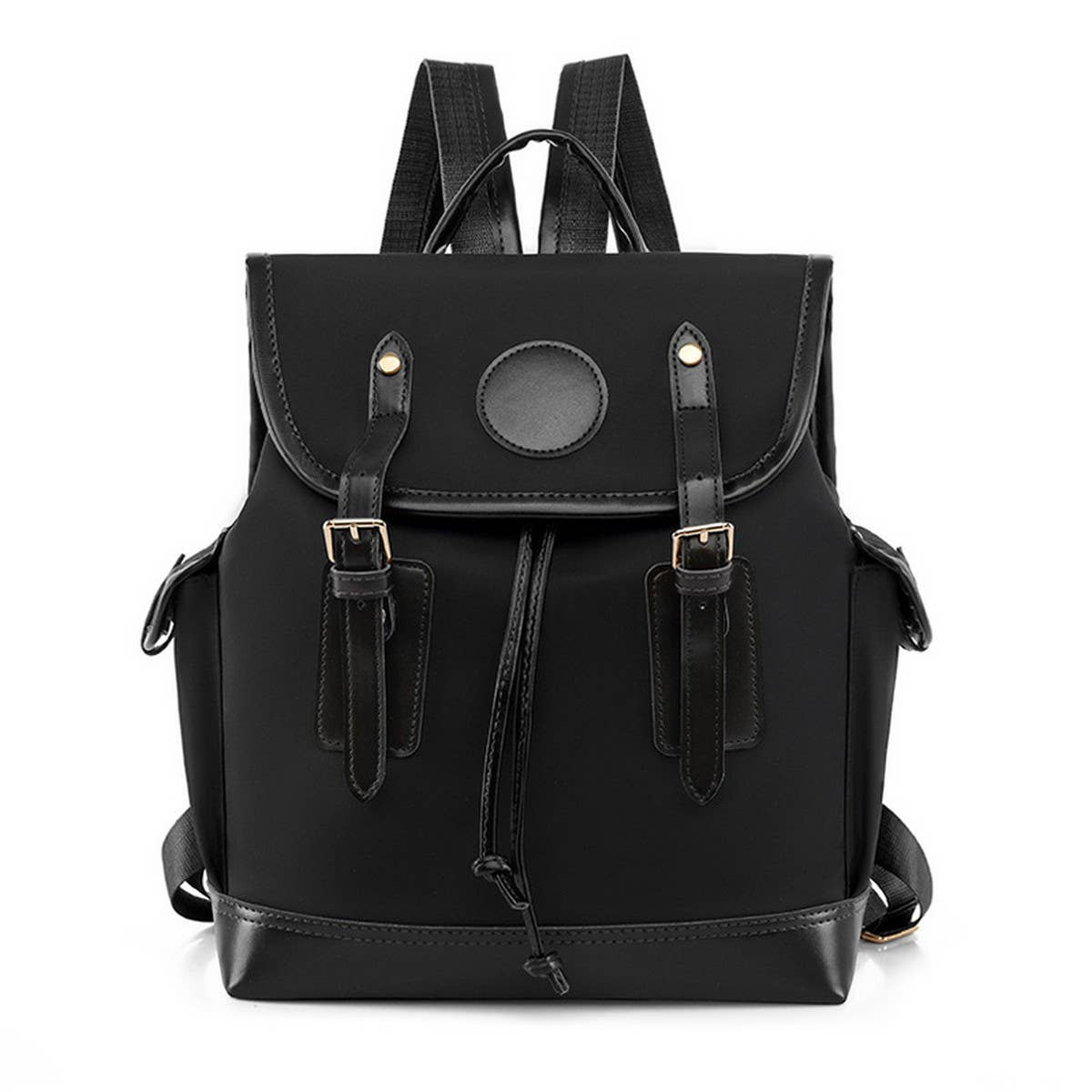 CASUAL VERSATILE LARGE CAPACITY BACKPACK_CWAB2865