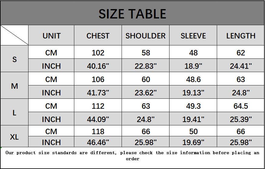 Casual polar fleece leopard print color cardigan