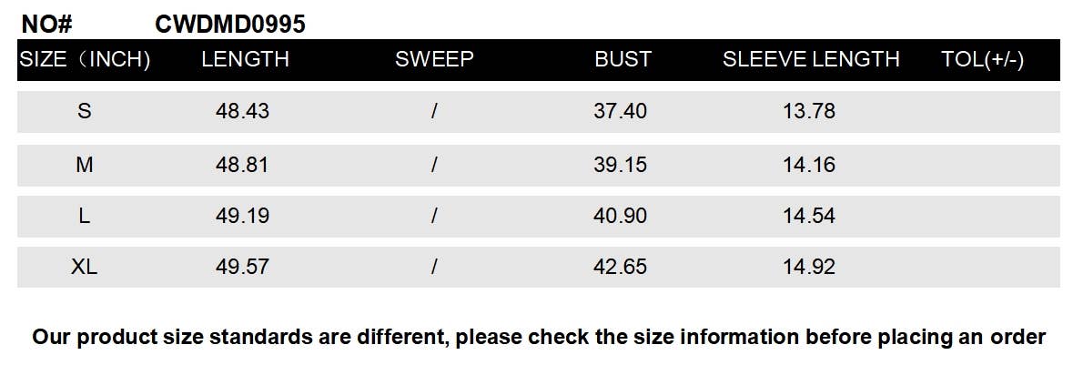 CWDMD0995_Deep V-Neck Short Sleeve Floral Print Midi Dresses