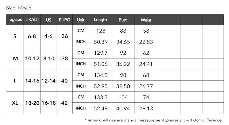 ELEGANT SLIM SEXY STRAPLESS JUMPSUIT