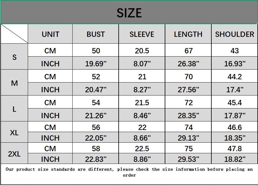 CWTBLS2342_QUICK-DRYING POLO SHIRT SPORTS SHORT SLEEVES