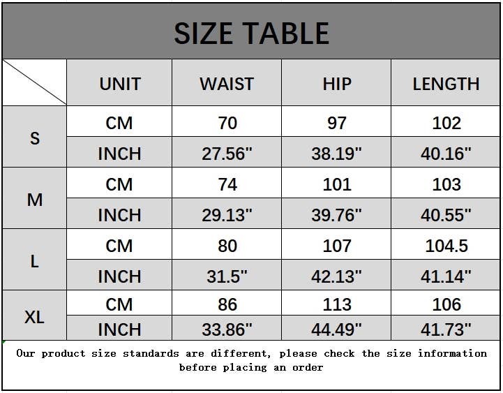 COMMUTER ZEBRA-PRINT FASHION WIDE-LEG PANTS