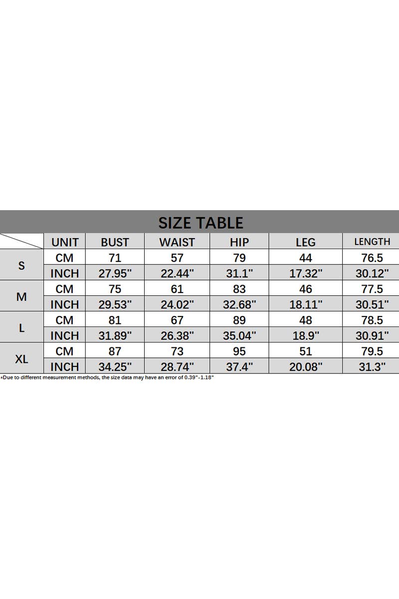 CWSBSSL0163_NUDE TIGHT BODYSUIT SPORTS FITNESS YOGA SUIT