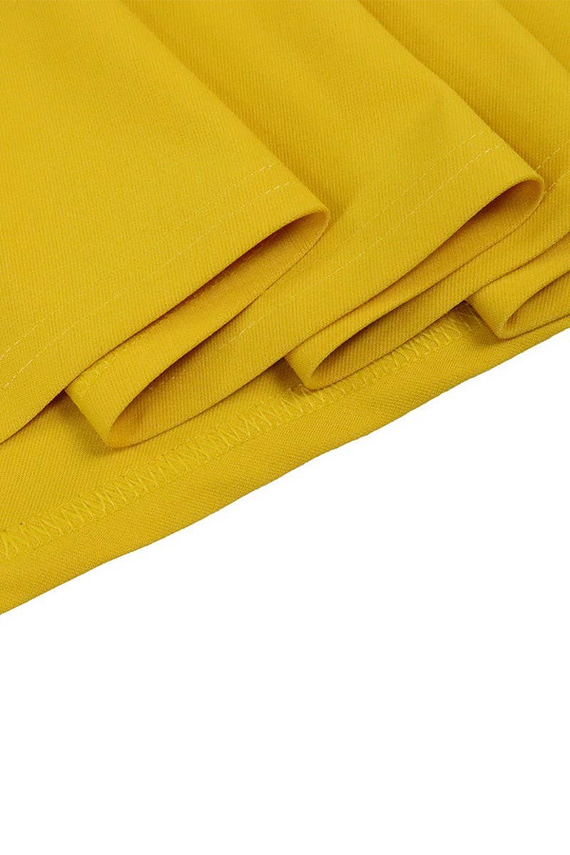 CWDMD01256_2024 PLUS SIZE WOMEN BELTED ELEGANT MAXI DRESS