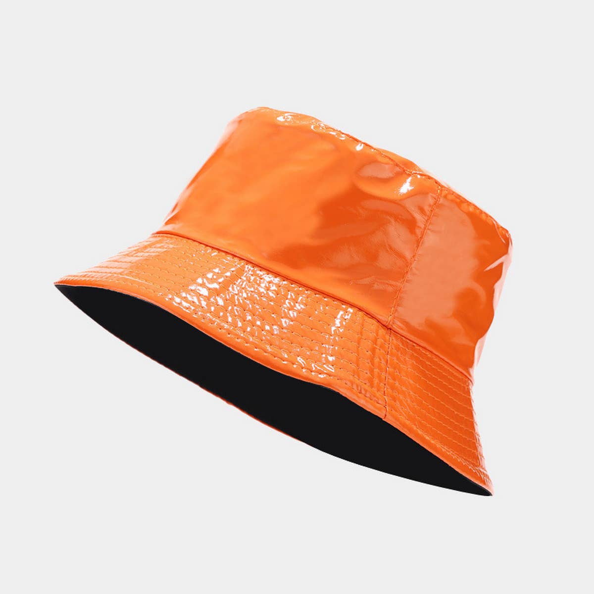 CWAH3172_OUTDOOR SUN PROTECTION CASUAL BUCKET HAT
