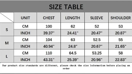 CWOSWL6842_LOOSE V-NECK TEMPERAMENT BACKLESS SLIT SWEATER