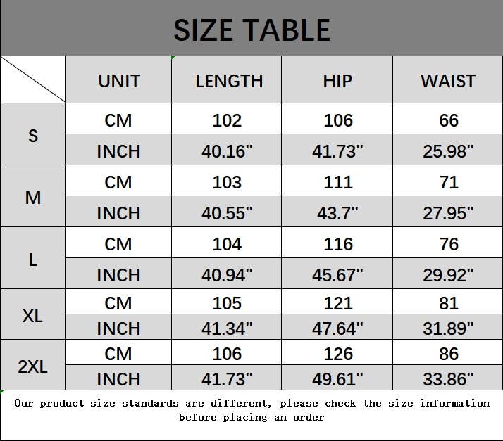 CWBLP2032_FLORAL PRINT LOOSE HIGH-WAIST WIDE LEG PANTS