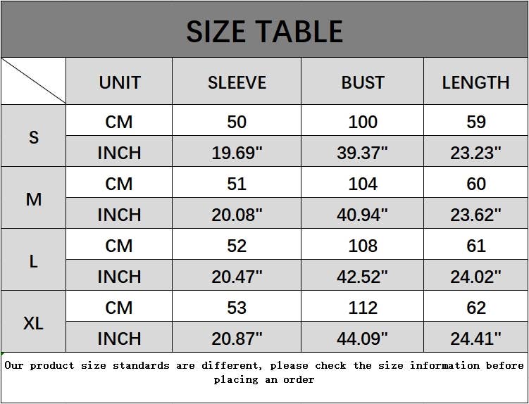 CWOSWL1661_V-neck Long Sleeve Pullover Sweater