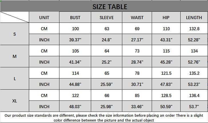 CWDMD2958_RUFFLED TIERED LONG-SLEEVED V-NECK FLORAL DRESS