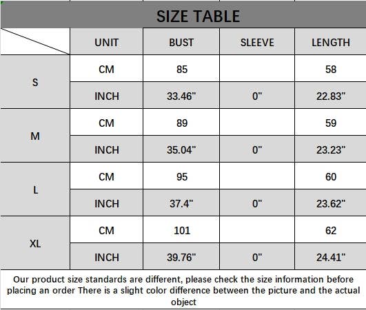 CWOV0281_V-NECK SLEEVELESS KNIT HOLIDAY VEST TOP