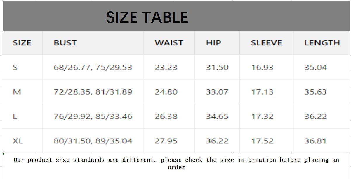 CWDMD01068_SOLID OFF SHOULDER RUCHED LONG SLEEVE DRESS