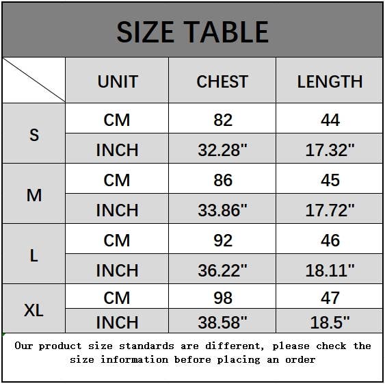 Color-blocking,slimming,stylish I-shaped vest