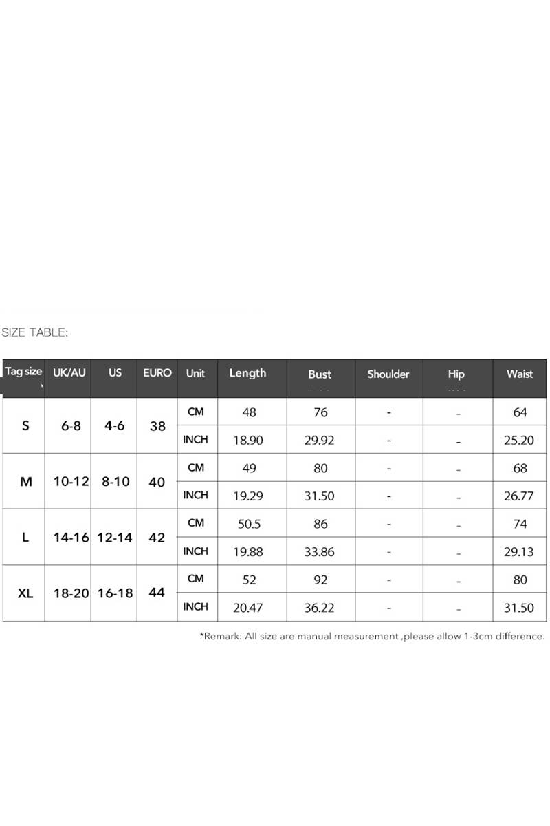 CWTTSL0524_SEXY HOT GIRL STYLE SOLID COLOR CAMISOLE LACE VES